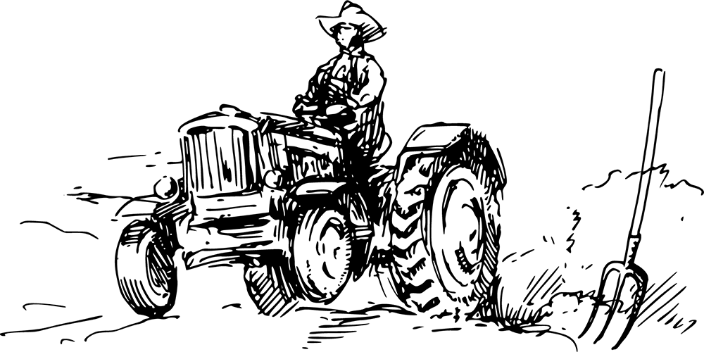 Vyom Agro