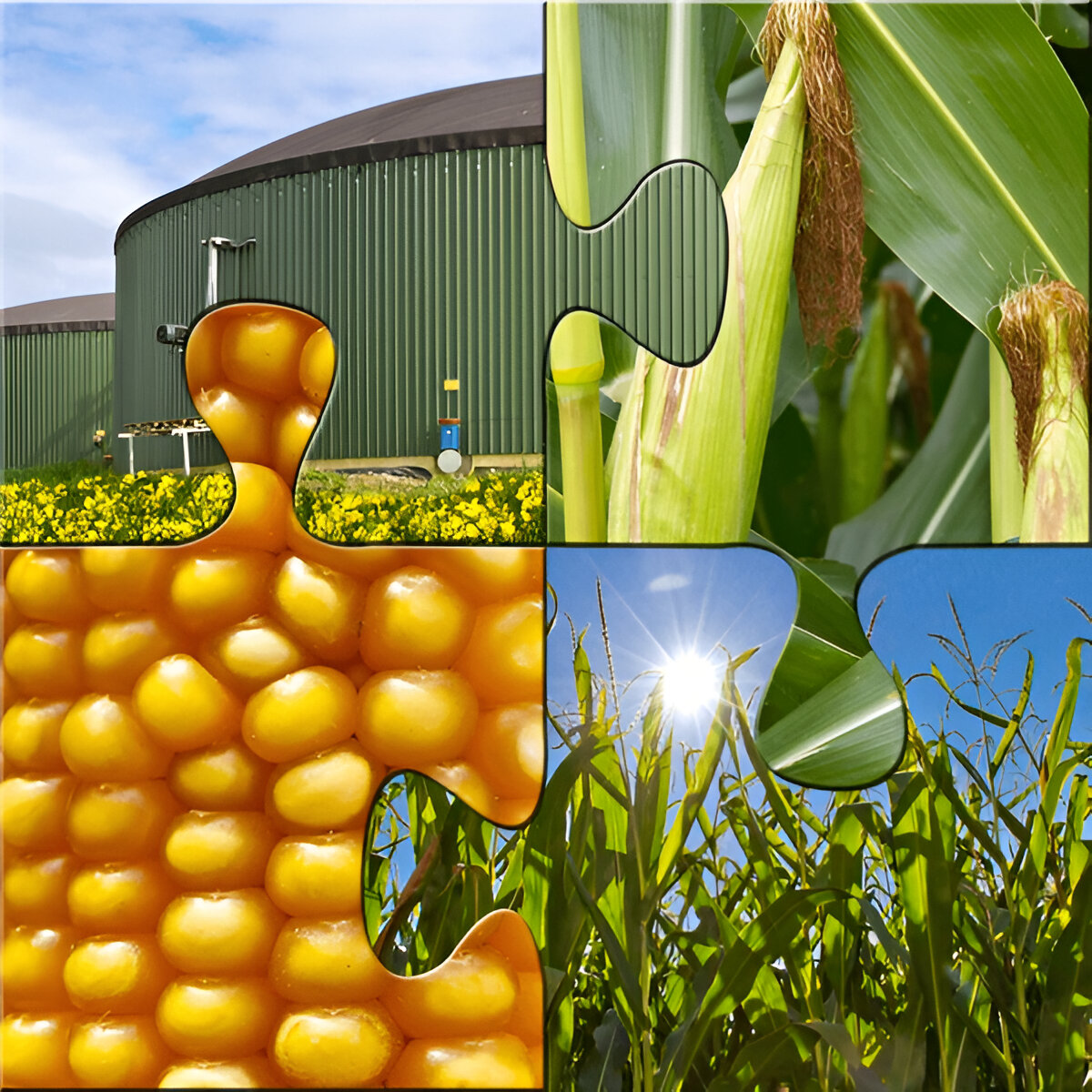 Vyom%20Agro