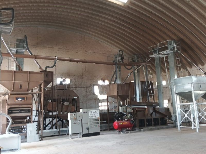 Vyom%20Agro