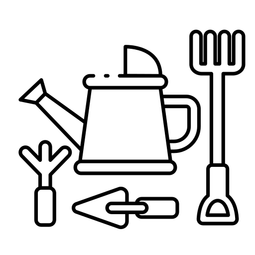 Vyom%20Agro