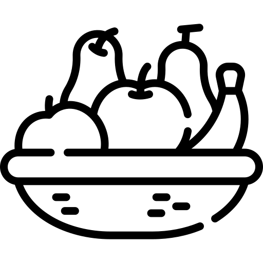 Vyom%20Agro