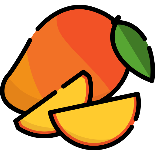 Vyom%20Agro
