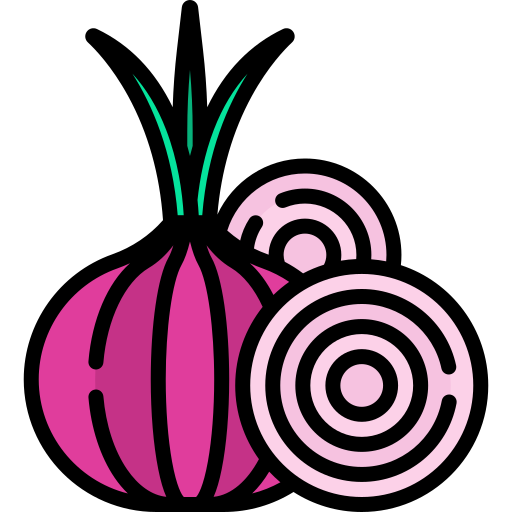 Vyom%20Agro