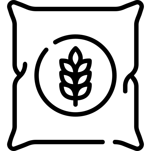 Vyom%20Agro