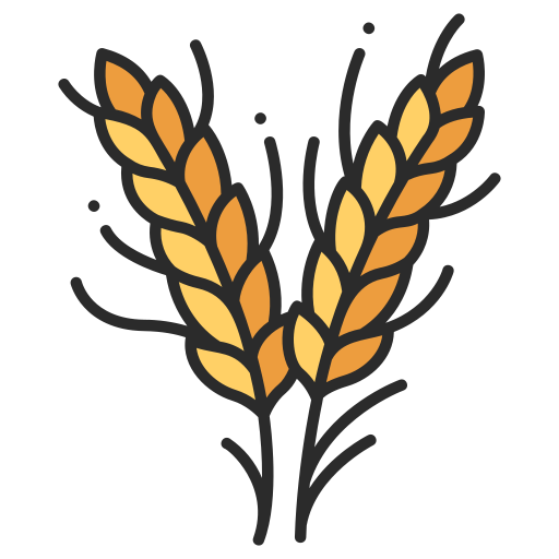 Vyom%20Agro
